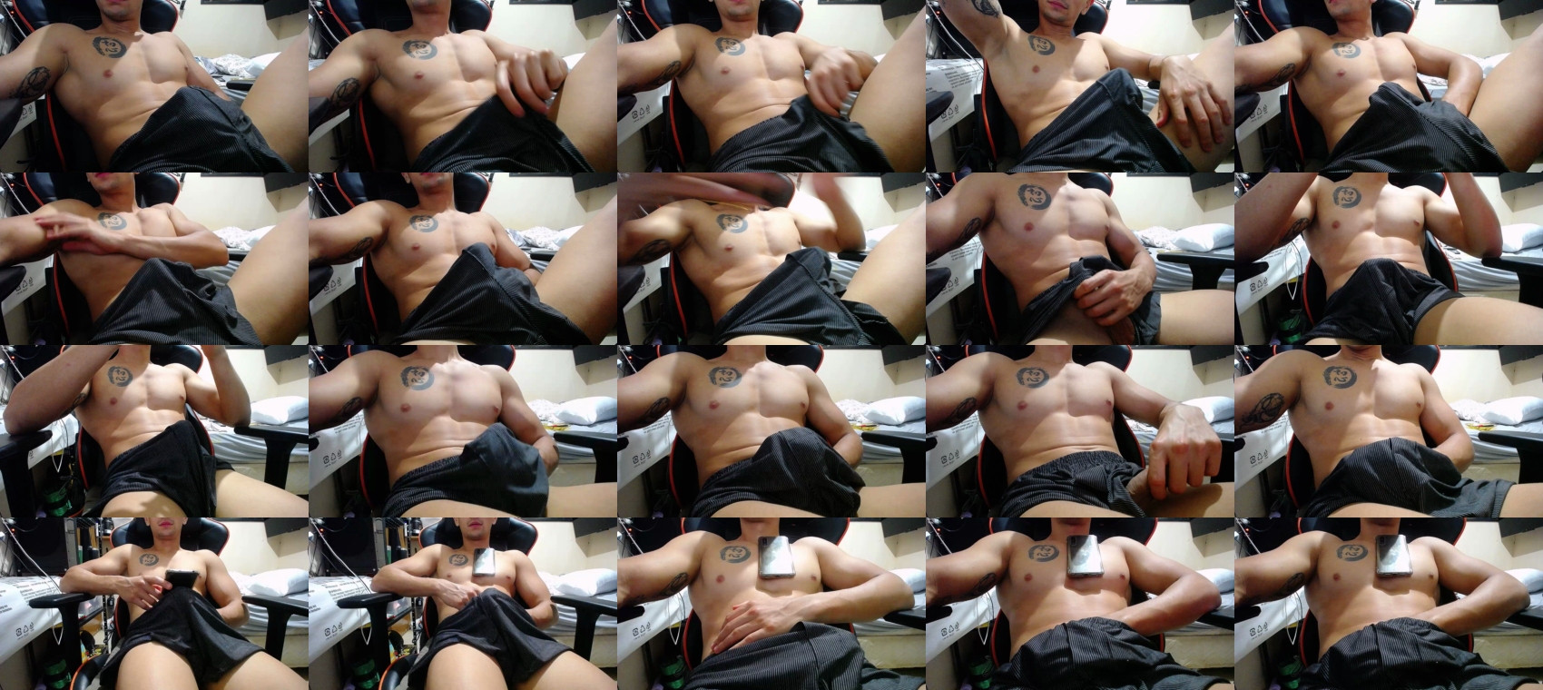 petershawk  02-03-2023